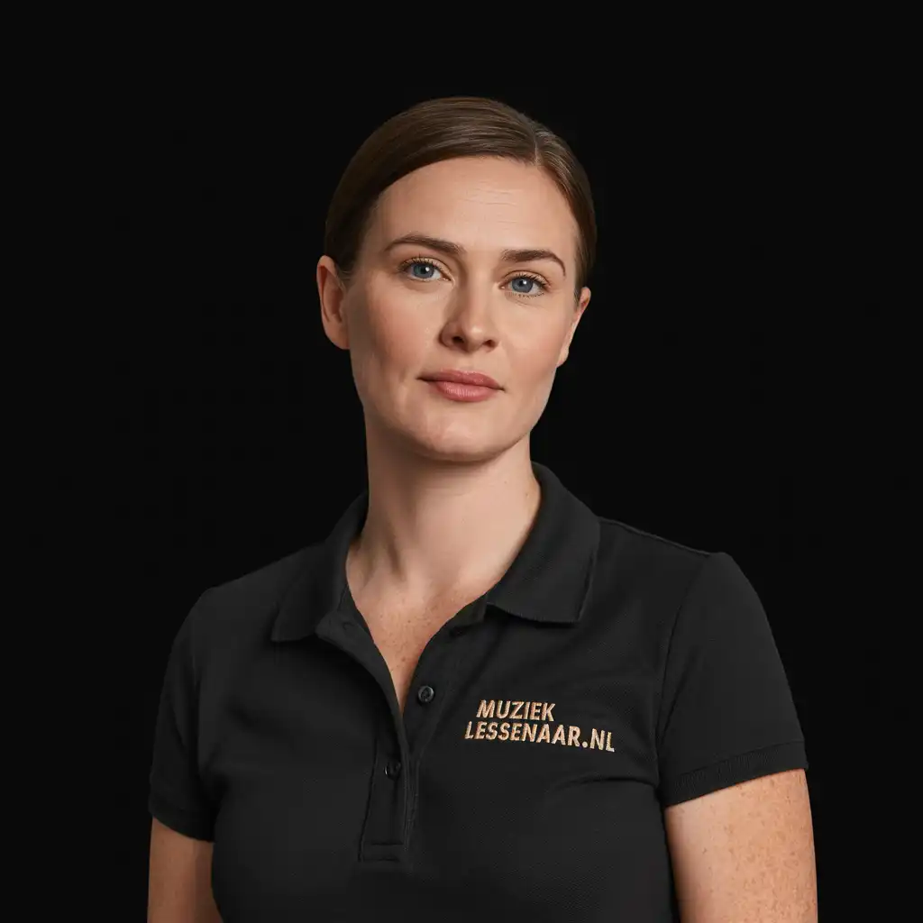 Agent image 4