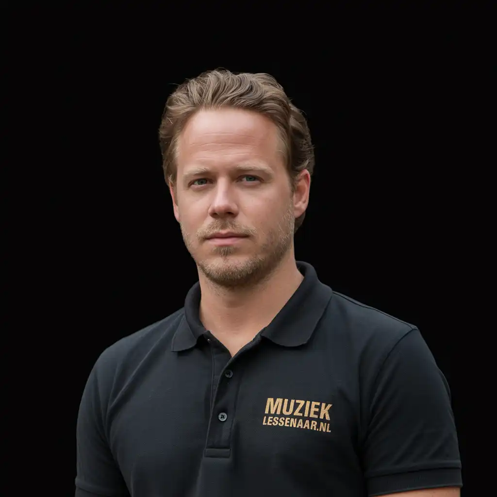 Agent image 5