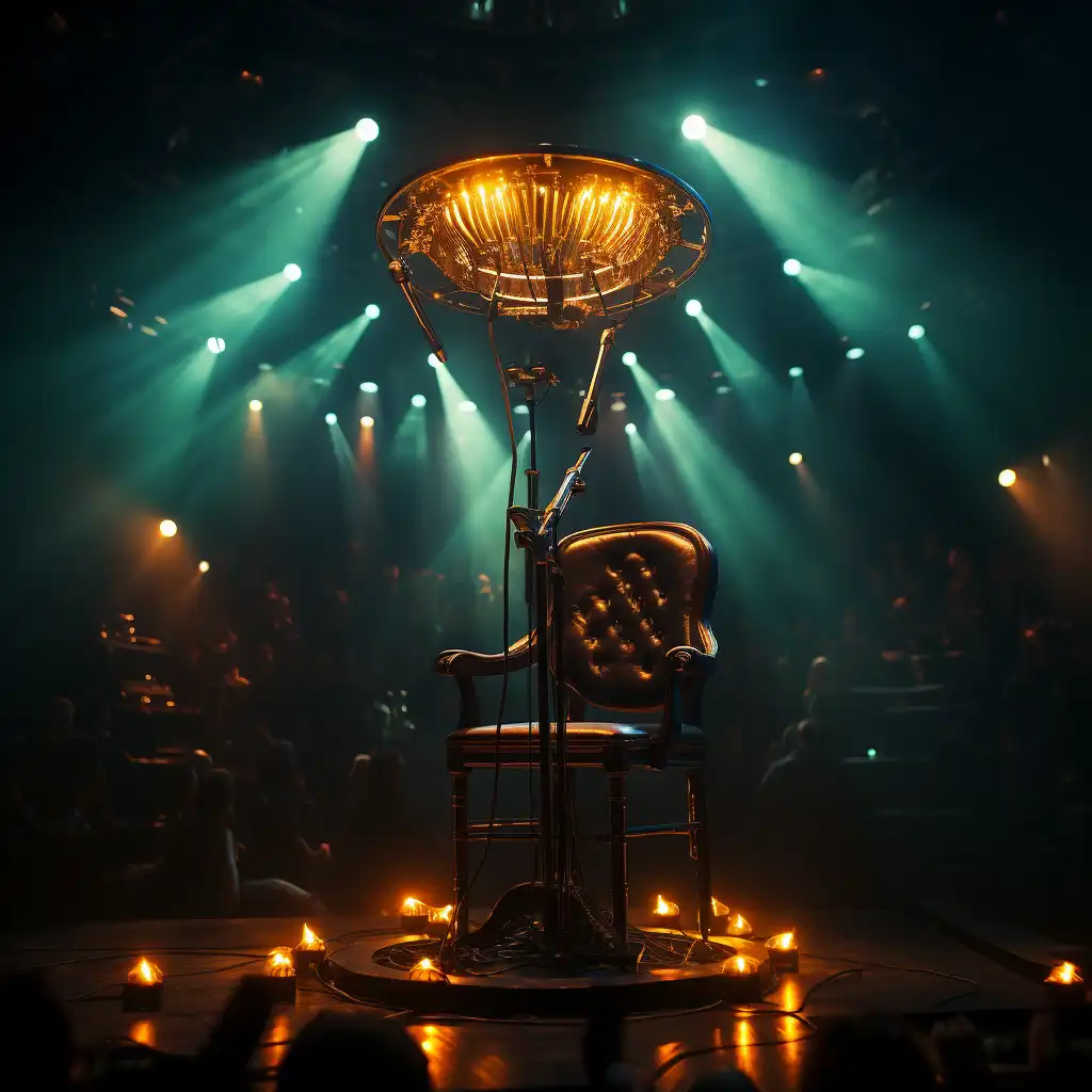 Orkestlessenaars: Een onderschat onderdeel van muzikale uitvoeringen